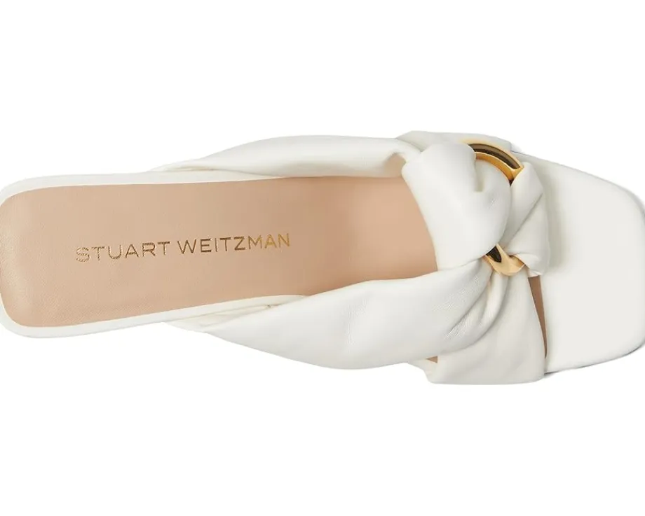 Women Stuart Weitzman Cece Slide 75