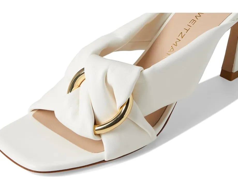 Women Stuart Weitzman Cece Slide 75