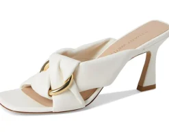 Women Stuart Weitzman Cece Slide 75