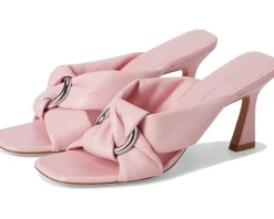 Women Stuart Weitzman Cece Slide 75