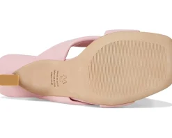 Women Stuart Weitzman Cece Slide 75