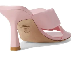 Women Stuart Weitzman Cece Slide 75