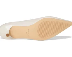 Women Marc Fisher LTD Cecile