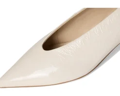 Women Marc Fisher LTD Cecile