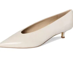 Women Marc Fisher LTD Cecile