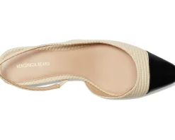 Women Veronica Beard Cecile Sling