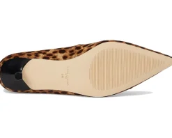 Women Marc Fisher LTD Cecilely