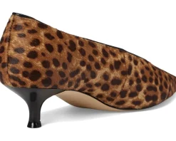 Women Marc Fisher LTD Cecilely