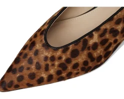 Women Marc Fisher LTD Cecilely