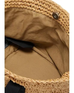 AllSaints Celayne Xbody Almond Online