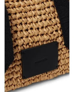 AllSaints Celayne Xbody Almond Online