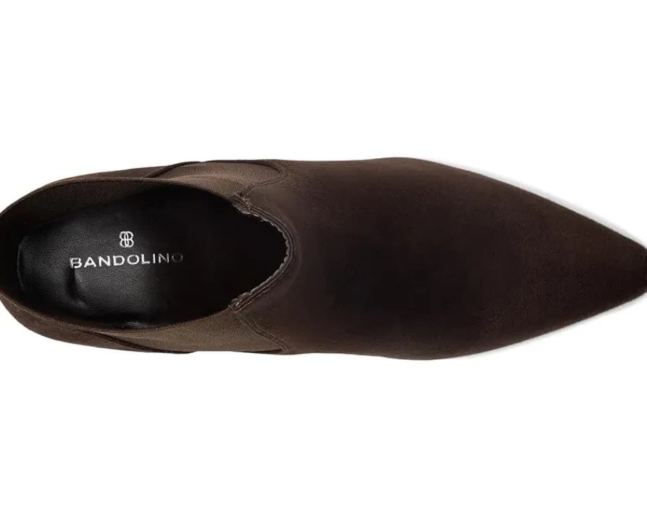 Women Bandolino Celebrate