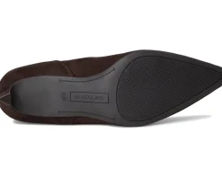 Women Bandolino Celebrate