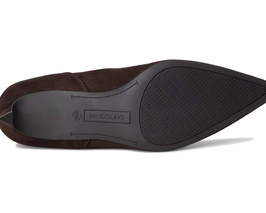 Women Bandolino Celebrate