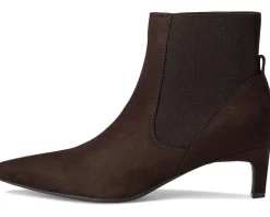 Women Bandolino Celebrate