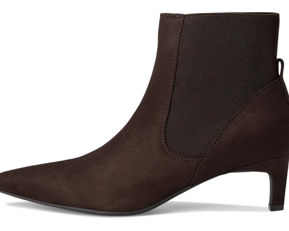 Women Bandolino Celebrate