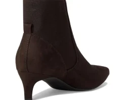 Women Bandolino Celebrate