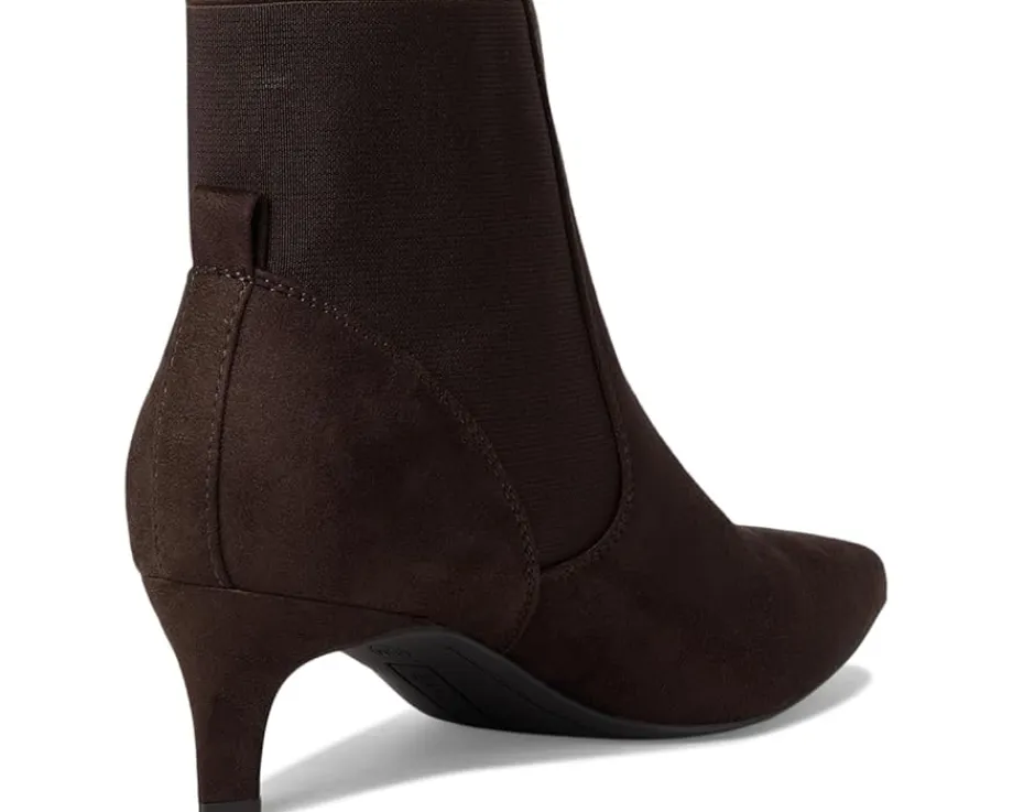 Women Bandolino Celebrate