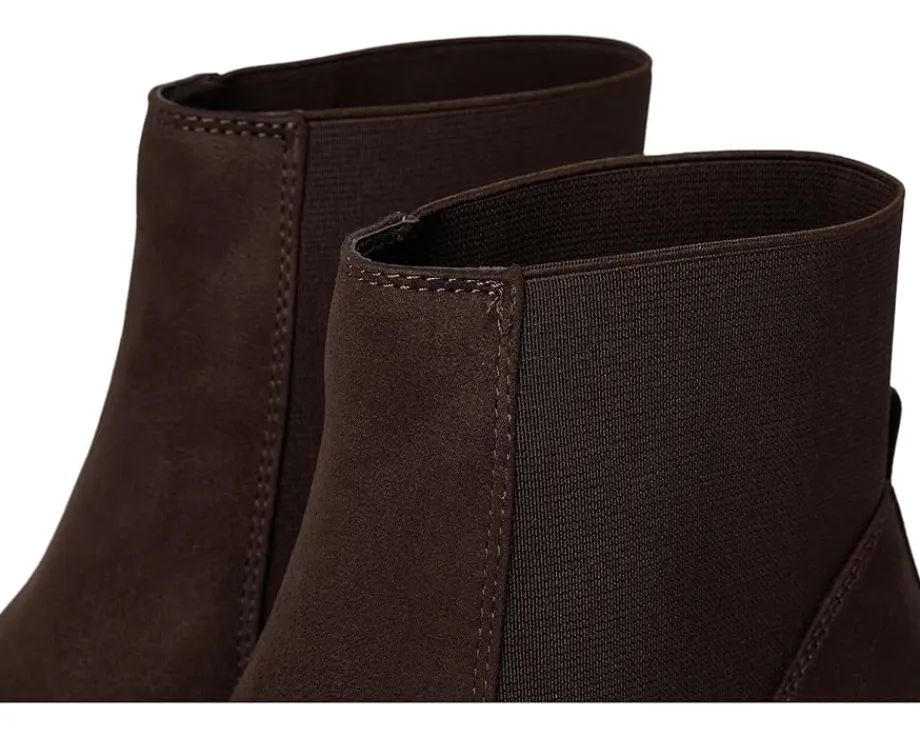 Women Bandolino Celebrate