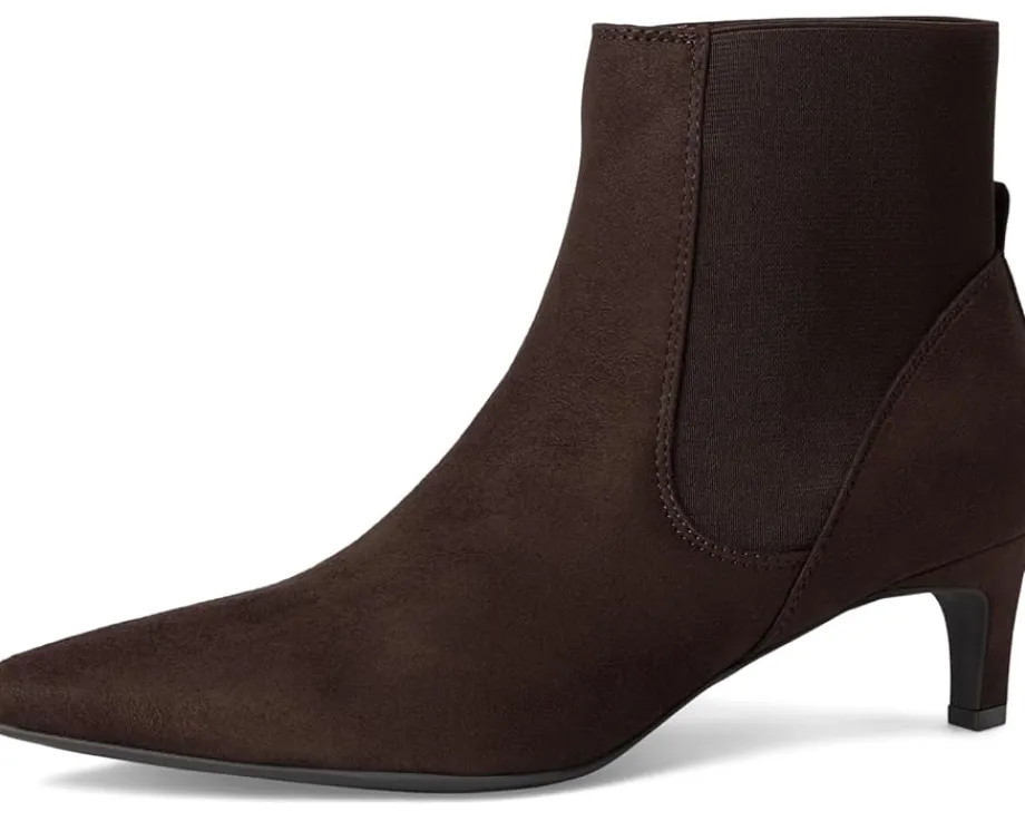 Women Bandolino Celebrate