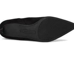 Bandolino Celebrate Black Online