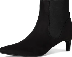 Bandolino Celebrate Black Online