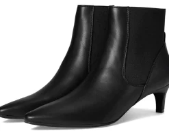 Bandolino Celebrate Black 1