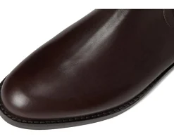 Women Cole Haan Celestina Riding Boots