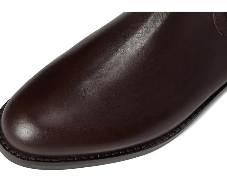 Women Cole Haan Celestina Riding Boots