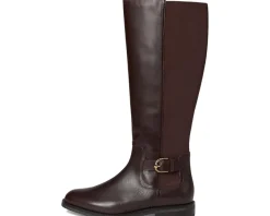 Women Cole Haan Celestina Riding Boots