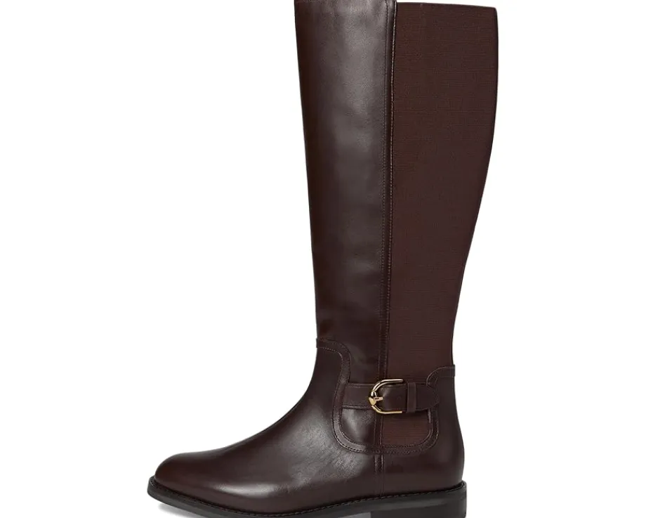 Women Cole Haan Celestina Riding Boots