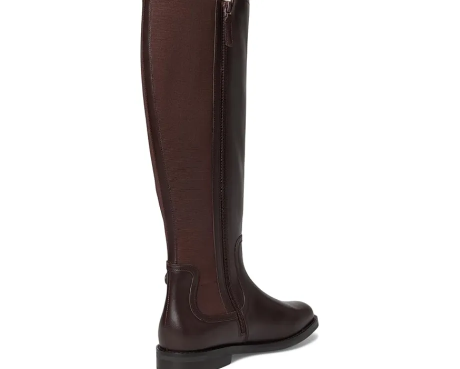 Women Cole Haan Celestina Riding Boots