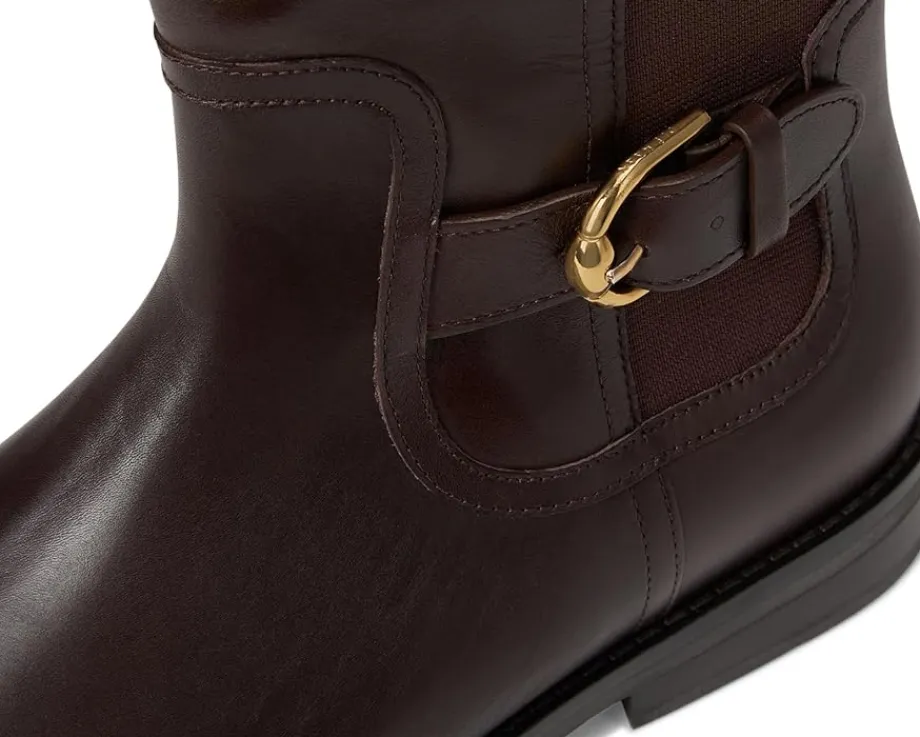 Women Cole Haan Celestina Riding Boots