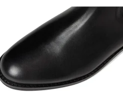 Women Cole Haan Celestina Riding Boots