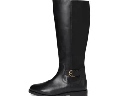 Women Cole Haan Celestina Riding Boots