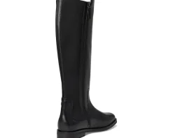 Women Cole Haan Celestina Riding Boots