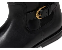 Women Cole Haan Celestina Riding Boots