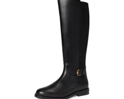 Women Cole Haan Celestina Riding Boots