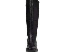 Women Dansko Celestine