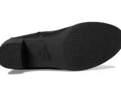 Women Dansko Celestine