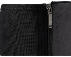 Women Dansko Celestine