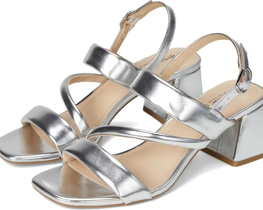 Women LifeStride Celia Slingbacks