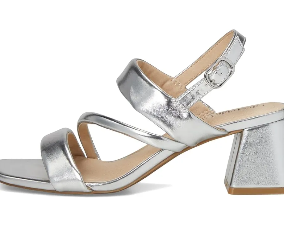 Women LifeStride Celia Slingbacks