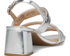 Women LifeStride Celia Slingbacks