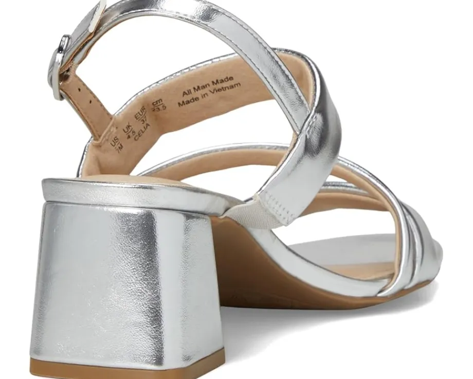 Women LifeStride Celia Slingbacks