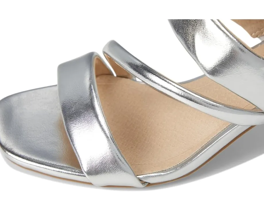 Women LifeStride Celia Slingbacks