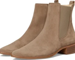 Women Paul Green Celina