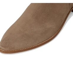 Women Paul Green Celina