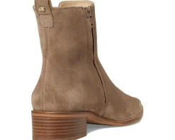 Women Paul Green Celina