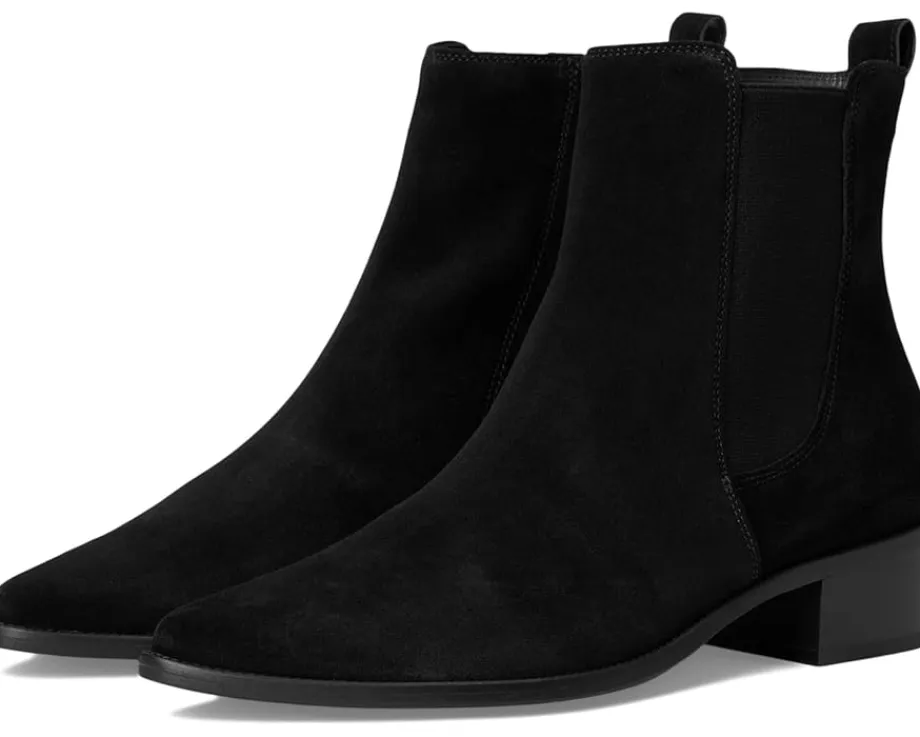 Women Paul Green Celina